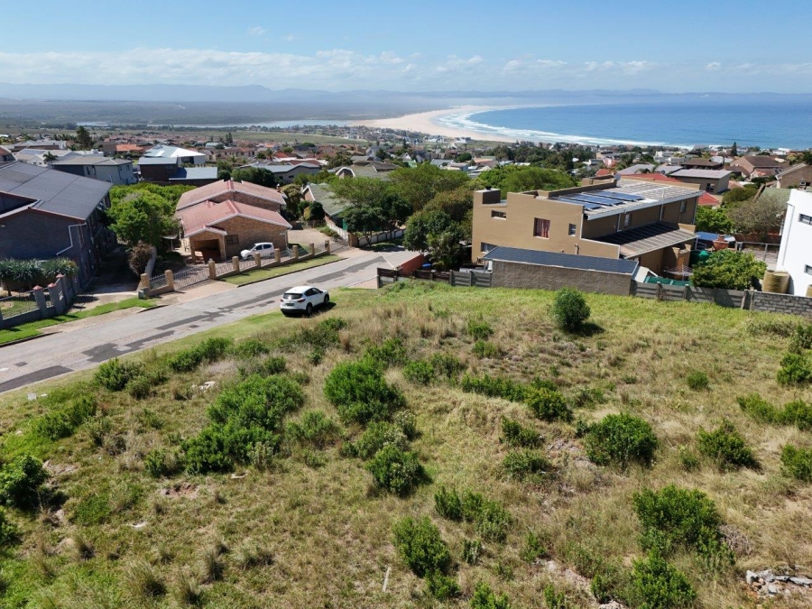 0 Bedroom Property for Sale in Wavecrest Eastern Cape